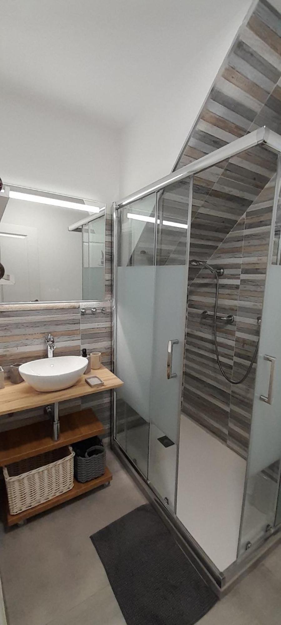 Barbeito Apartment ซันเชนโช ภายนอก รูปภาพ